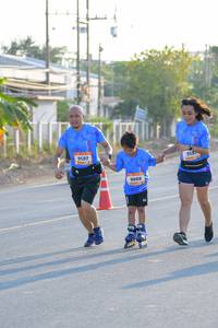 BIB: 9593, 9668
                            <button type="button" onclick="openModal(3207933)" class="btn btn-primary btn-sm float-right btn-popup" data-toggle="modal" data-target=".modal-high-quality">
                        <i class="fas fa-shopping-cart"></i> Add to Cart
                    </button>
                                            <button type="button" onclick="isThisMe(3207933, true)" class="btn btn-success btn-sm float-right btn-popup btn-isme hidden" data-toggle="tooltip" data-placement="bottom" title="นี่คือรูปของคุณใช่ไหม คลิกที่นี่เพื่อเอาเข้าอัลบั้ม">
                        <i class="fas fa-plus"></i> Add to album
                    </button>
                    <button type="button" onclick="isThisMe(3207933, false)" class="btn btn-warning btn-sm float-right btn-popup btn-isnotme hidden">
                        <i class="fas fa-ban"></i> Remove from album
                    </button>