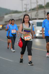 BIB: 8776
                            <button type="button" onclick="openModal(3256335)" class="btn btn-primary btn-sm float-right btn-popup" data-toggle="modal" data-target=".modal-high-quality">
                        <i class="fas fa-shopping-cart"></i> Add to Cart
                    </button>
                                            <button type="button" onclick="isThisMe(3256335, true)" class="btn btn-success btn-sm float-right btn-popup btn-isme hidden" data-toggle="tooltip" data-placement="bottom" title="นี่คือรูปของคุณใช่ไหม คลิกที่นี่เพื่อเอาเข้าอัลบั้ม">
                        <i class="fas fa-plus"></i> Add to album
                    </button>
                    <button type="button" onclick="isThisMe(3256335, false)" class="btn btn-warning btn-sm float-right btn-popup btn-isnotme hidden">
                        <i class="fas fa-ban"></i> Remove from album
                    </button>