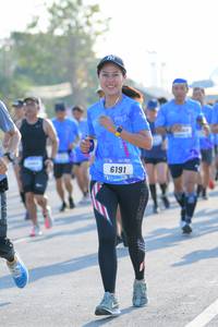 BIB: 6191
                            <button type="button" onclick="openModal(3174689)" class="btn btn-primary btn-sm float-right btn-popup" data-toggle="modal" data-target=".modal-high-quality">
                        <i class="fas fa-shopping-cart"></i> Add to Cart
                    </button>
                                            <button type="button" onclick="isThisMe(3174689, true)" class="btn btn-success btn-sm float-right btn-popup btn-isme hidden" data-toggle="tooltip" data-placement="bottom" title="นี่คือรูปของคุณใช่ไหม คลิกที่นี่เพื่อเอาเข้าอัลบั้ม">
                        <i class="fas fa-plus"></i> Add to album
                    </button>
                    <button type="button" onclick="isThisMe(3174689, false)" class="btn btn-warning btn-sm float-right btn-popup btn-isnotme hidden">
                        <i class="fas fa-ban"></i> Remove from album
                    </button>