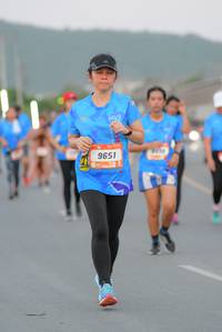 BIB: 9651
                            <button type="button" onclick="openModal(3257633)" class="btn btn-primary btn-sm float-right btn-popup" data-toggle="modal" data-target=".modal-high-quality">
                        <i class="fas fa-shopping-cart"></i> Add to Cart
                    </button>
                                            <button type="button" onclick="isThisMe(3257633, true)" class="btn btn-success btn-sm float-right btn-popup btn-isme hidden" data-toggle="tooltip" data-placement="bottom" title="นี่คือรูปของคุณใช่ไหม คลิกที่นี่เพื่อเอาเข้าอัลบั้ม">
                        <i class="fas fa-plus"></i> Add to album
                    </button>
                    <button type="button" onclick="isThisMe(3257633, false)" class="btn btn-warning btn-sm float-right btn-popup btn-isnotme hidden">
                        <i class="fas fa-ban"></i> Remove from album
                    </button>