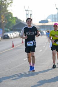 BIB: 6748
                            <button type="button" onclick="openModal(3216369)" class="btn btn-primary btn-sm float-right btn-popup" data-toggle="modal" data-target=".modal-high-quality">
                        <i class="fas fa-shopping-cart"></i> Add to Cart
                    </button>
                                            <button type="button" onclick="isThisMe(3216369, true)" class="btn btn-success btn-sm float-right btn-popup btn-isme hidden" data-toggle="tooltip" data-placement="bottom" title="นี่คือรูปของคุณใช่ไหม คลิกที่นี่เพื่อเอาเข้าอัลบั้ม">
                        <i class="fas fa-plus"></i> Add to album
                    </button>
                    <button type="button" onclick="isThisMe(3216369, false)" class="btn btn-warning btn-sm float-right btn-popup btn-isnotme hidden">
                        <i class="fas fa-ban"></i> Remove from album
                    </button>