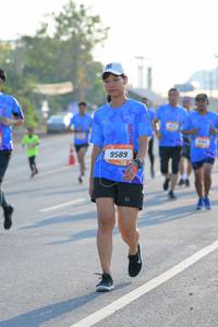 BIB: 9589
                            <button type="button" onclick="openModal(3201668)" class="btn btn-primary btn-sm float-right btn-popup" data-toggle="modal" data-target=".modal-high-quality">
                        <i class="fas fa-shopping-cart"></i> Add to Cart
                    </button>
                                            <button type="button" onclick="isThisMe(3201668, true)" class="btn btn-success btn-sm float-right btn-popup btn-isme hidden" data-toggle="tooltip" data-placement="bottom" title="นี่คือรูปของคุณใช่ไหม คลิกที่นี่เพื่อเอาเข้าอัลบั้ม">
                        <i class="fas fa-plus"></i> Add to album
                    </button>
                    <button type="button" onclick="isThisMe(3201668, false)" class="btn btn-warning btn-sm float-right btn-popup btn-isnotme hidden">
                        <i class="fas fa-ban"></i> Remove from album
                    </button>