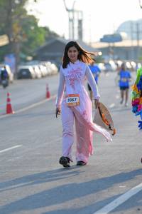 BIB: 9367
                            <button type="button" onclick="openModal(3227743)" class="btn btn-primary btn-sm float-right btn-popup" data-toggle="modal" data-target=".modal-high-quality">
                        <i class="fas fa-shopping-cart"></i> Add to Cart
                    </button>
                                            <button type="button" onclick="isThisMe(3227743, true)" class="btn btn-success btn-sm float-right btn-popup btn-isme hidden" data-toggle="tooltip" data-placement="bottom" title="นี่คือรูปของคุณใช่ไหม คลิกที่นี่เพื่อเอาเข้าอัลบั้ม">
                        <i class="fas fa-plus"></i> Add to album
                    </button>
                    <button type="button" onclick="isThisMe(3227743, false)" class="btn btn-warning btn-sm float-right btn-popup btn-isnotme hidden">
                        <i class="fas fa-ban"></i> Remove from album
                    </button>