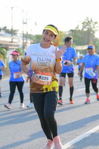 BIB: 8335
                            <button type="button" onclick="openModal(3184301)" class="btn btn-primary btn-sm float-right btn-popup" data-toggle="modal" data-target=".modal-high-quality">
                        <i class="fas fa-shopping-cart"></i> Add to Cart
                    </button>
                                            <button type="button" onclick="isThisMe(3184301, true)" class="btn btn-success btn-sm float-right btn-popup btn-isme hidden" data-toggle="tooltip" data-placement="bottom" title="นี่คือรูปของคุณใช่ไหม คลิกที่นี่เพื่อเอาเข้าอัลบั้ม">
                        <i class="fas fa-plus"></i> Add to album
                    </button>
                    <button type="button" onclick="isThisMe(3184301, false)" class="btn btn-warning btn-sm float-right btn-popup btn-isnotme hidden">
                        <i class="fas fa-ban"></i> Remove from album
                    </button>