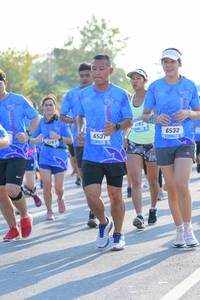 BIB: 193, 6532, 653, 6287
                            <button type="button" onclick="openModal(3183576)" class="btn btn-primary btn-sm float-right btn-popup" data-toggle="modal" data-target=".modal-high-quality">
                        <i class="fas fa-shopping-cart"></i> Add to Cart
                    </button>
                                            <button type="button" onclick="isThisMe(3183576, true)" class="btn btn-success btn-sm float-right btn-popup btn-isme hidden" data-toggle="tooltip" data-placement="bottom" title="นี่คือรูปของคุณใช่ไหม คลิกที่นี่เพื่อเอาเข้าอัลบั้ม">
                        <i class="fas fa-plus"></i> Add to album
                    </button>
                    <button type="button" onclick="isThisMe(3183576, false)" class="btn btn-warning btn-sm float-right btn-popup btn-isnotme hidden">
                        <i class="fas fa-ban"></i> Remove from album
                    </button>