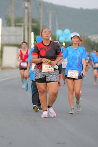 BIB: 9347, 8773
                            <button type="button" onclick="openModal(3258712)" class="btn btn-primary btn-sm float-right btn-popup" data-toggle="modal" data-target=".modal-high-quality">
                        <i class="fas fa-shopping-cart"></i> Add to Cart
                    </button>
                                            <button type="button" onclick="isThisMe(3258712, true)" class="btn btn-success btn-sm float-right btn-popup btn-isme hidden" data-toggle="tooltip" data-placement="bottom" title="นี่คือรูปของคุณใช่ไหม คลิกที่นี่เพื่อเอาเข้าอัลบั้ม">
                        <i class="fas fa-plus"></i> Add to album
                    </button>
                    <button type="button" onclick="isThisMe(3258712, false)" class="btn btn-warning btn-sm float-right btn-popup btn-isnotme hidden">
                        <i class="fas fa-ban"></i> Remove from album
                    </button>