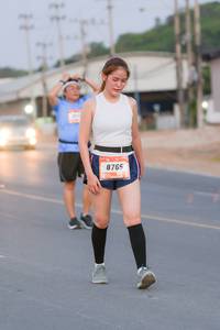 BIB: 8765
                            <button type="button" onclick="openModal(3275339)" class="btn btn-primary btn-sm float-right btn-popup" data-toggle="modal" data-target=".modal-high-quality">
                        <i class="fas fa-shopping-cart"></i> Add to Cart
                    </button>
                                            <button type="button" onclick="isThisMe(3275339, true)" class="btn btn-success btn-sm float-right btn-popup btn-isme hidden" data-toggle="tooltip" data-placement="bottom" title="นี่คือรูปของคุณใช่ไหม คลิกที่นี่เพื่อเอาเข้าอัลบั้ม">
                        <i class="fas fa-plus"></i> Add to album
                    </button>
                    <button type="button" onclick="isThisMe(3275339, false)" class="btn btn-warning btn-sm float-right btn-popup btn-isnotme hidden">
                        <i class="fas fa-ban"></i> Remove from album
                    </button>