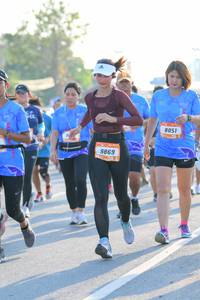 BIB: 8051, 9869
                            <button type="button" onclick="openModal(3188447)" class="btn btn-primary btn-sm float-right btn-popup" data-toggle="modal" data-target=".modal-high-quality">
                        <i class="fas fa-shopping-cart"></i> Add to Cart
                    </button>
                                            <button type="button" onclick="isThisMe(3188447, true)" class="btn btn-success btn-sm float-right btn-popup btn-isme hidden" data-toggle="tooltip" data-placement="bottom" title="นี่คือรูปของคุณใช่ไหม คลิกที่นี่เพื่อเอาเข้าอัลบั้ม">
                        <i class="fas fa-plus"></i> Add to album
                    </button>
                    <button type="button" onclick="isThisMe(3188447, false)" class="btn btn-warning btn-sm float-right btn-popup btn-isnotme hidden">
                        <i class="fas fa-ban"></i> Remove from album
                    </button>