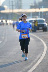 BIB: 9809
                            <button type="button" onclick="openModal(3236661)" class="btn btn-primary btn-sm float-right btn-popup" data-toggle="modal" data-target=".modal-high-quality">
                        <i class="fas fa-shopping-cart"></i> Add to Cart
                    </button>
                                            <button type="button" onclick="isThisMe(3236661, true)" class="btn btn-success btn-sm float-right btn-popup btn-isme hidden" data-toggle="tooltip" data-placement="bottom" title="นี่คือรูปของคุณใช่ไหม คลิกที่นี่เพื่อเอาเข้าอัลบั้ม">
                        <i class="fas fa-plus"></i> Add to album
                    </button>
                    <button type="button" onclick="isThisMe(3236661, false)" class="btn btn-warning btn-sm float-right btn-popup btn-isnotme hidden">
                        <i class="fas fa-ban"></i> Remove from album
                    </button>