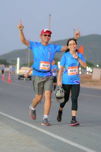 BIB: 8628, 8642
                            <button type="button" onclick="openModal(3276734)" class="btn btn-primary btn-sm float-right btn-popup" data-toggle="modal" data-target=".modal-high-quality">
                        <i class="fas fa-shopping-cart"></i> Add to Cart
                    </button>
                                            <button type="button" onclick="isThisMe(3276734, true)" class="btn btn-success btn-sm float-right btn-popup btn-isme hidden" data-toggle="tooltip" data-placement="bottom" title="นี่คือรูปของคุณใช่ไหม คลิกที่นี่เพื่อเอาเข้าอัลบั้ม">
                        <i class="fas fa-plus"></i> Add to album
                    </button>
                    <button type="button" onclick="isThisMe(3276734, false)" class="btn btn-warning btn-sm float-right btn-popup btn-isnotme hidden">
                        <i class="fas fa-ban"></i> Remove from album
                    </button>