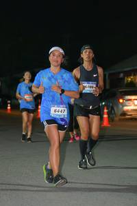 BIB: 086, 6447
                            <button type="button" onclick="openModal(3299931)" class="btn btn-primary btn-sm float-right btn-popup" data-toggle="modal" data-target=".modal-high-quality">
                        <i class="fas fa-shopping-cart"></i> Add to Cart
                    </button>
                                            <button type="button" onclick="isThisMe(3299931, true)" class="btn btn-success btn-sm float-right btn-popup btn-isme hidden" data-toggle="tooltip" data-placement="bottom" title="นี่คือรูปของคุณใช่ไหม คลิกที่นี่เพื่อเอาเข้าอัลบั้ม">
                        <i class="fas fa-plus"></i> Add to album
                    </button>
                    <button type="button" onclick="isThisMe(3299931, false)" class="btn btn-warning btn-sm float-right btn-popup btn-isnotme hidden">
                        <i class="fas fa-ban"></i> Remove from album
                    </button>