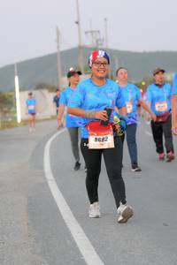 BIB: 8682, 
                            <button type="button" onclick="openModal(3273296)" class="btn btn-primary btn-sm float-right btn-popup" data-toggle="modal" data-target=".modal-high-quality">
                        <i class="fas fa-shopping-cart"></i> Add to Cart
                    </button>
                                            <button type="button" onclick="isThisMe(3273296, true)" class="btn btn-success btn-sm float-right btn-popup btn-isme hidden" data-toggle="tooltip" data-placement="bottom" title="นี่คือรูปของคุณใช่ไหม คลิกที่นี่เพื่อเอาเข้าอัลบั้ม">
                        <i class="fas fa-plus"></i> Add to album
                    </button>
                    <button type="button" onclick="isThisMe(3273296, false)" class="btn btn-warning btn-sm float-right btn-popup btn-isnotme hidden">
                        <i class="fas fa-ban"></i> Remove from album
                    </button>