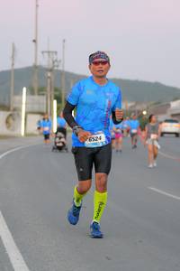 BIB: 6524
                            <button type="button" onclick="openModal(3271020)" class="btn btn-primary btn-sm float-right btn-popup" data-toggle="modal" data-target=".modal-high-quality">
                        <i class="fas fa-shopping-cart"></i> Add to Cart
                    </button>
                                            <button type="button" onclick="isThisMe(3271020, true)" class="btn btn-success btn-sm float-right btn-popup btn-isme hidden" data-toggle="tooltip" data-placement="bottom" title="นี่คือรูปของคุณใช่ไหม คลิกที่นี่เพื่อเอาเข้าอัลบั้ม">
                        <i class="fas fa-plus"></i> Add to album
                    </button>
                    <button type="button" onclick="isThisMe(3271020, false)" class="btn btn-warning btn-sm float-right btn-popup btn-isnotme hidden">
                        <i class="fas fa-ban"></i> Remove from album
                    </button>