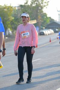 BIB: 8950
                            <button type="button" onclick="openModal(3226778)" class="btn btn-primary btn-sm float-right btn-popup" data-toggle="modal" data-target=".modal-high-quality">
                        <i class="fas fa-shopping-cart"></i> Add to Cart
                    </button>
                                            <button type="button" onclick="isThisMe(3226778, true)" class="btn btn-success btn-sm float-right btn-popup btn-isme hidden" data-toggle="tooltip" data-placement="bottom" title="นี่คือรูปของคุณใช่ไหม คลิกที่นี่เพื่อเอาเข้าอัลบั้ม">
                        <i class="fas fa-plus"></i> Add to album
                    </button>
                    <button type="button" onclick="isThisMe(3226778, false)" class="btn btn-warning btn-sm float-right btn-popup btn-isnotme hidden">
                        <i class="fas fa-ban"></i> Remove from album
                    </button>