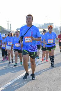 BIB: 9234, 8360, 447, 
                            <button type="button" onclick="openModal(3197009)" class="btn btn-primary btn-sm float-right btn-popup" data-toggle="modal" data-target=".modal-high-quality">
                        <i class="fas fa-shopping-cart"></i> Add to Cart
                    </button>
                                            <button type="button" onclick="isThisMe(3197009, true)" class="btn btn-success btn-sm float-right btn-popup btn-isme hidden" data-toggle="tooltip" data-placement="bottom" title="นี่คือรูปของคุณใช่ไหม คลิกที่นี่เพื่อเอาเข้าอัลบั้ม">
                        <i class="fas fa-plus"></i> Add to album
                    </button>
                    <button type="button" onclick="isThisMe(3197009, false)" class="btn btn-warning btn-sm float-right btn-popup btn-isnotme hidden">
                        <i class="fas fa-ban"></i> Remove from album
                    </button>