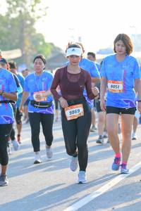 BIB: 8051, 9869
                            <button type="button" onclick="openModal(3187239)" class="btn btn-primary btn-sm float-right btn-popup" data-toggle="modal" data-target=".modal-high-quality">
                        <i class="fas fa-shopping-cart"></i> Add to Cart
                    </button>
                                            <button type="button" onclick="isThisMe(3187239, true)" class="btn btn-success btn-sm float-right btn-popup btn-isme hidden" data-toggle="tooltip" data-placement="bottom" title="นี่คือรูปของคุณใช่ไหม คลิกที่นี่เพื่อเอาเข้าอัลบั้ม">
                        <i class="fas fa-plus"></i> Add to album
                    </button>
                    <button type="button" onclick="isThisMe(3187239, false)" class="btn btn-warning btn-sm float-right btn-popup btn-isnotme hidden">
                        <i class="fas fa-ban"></i> Remove from album
                    </button>