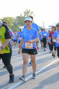 BIB: 8752
                            <button type="button" onclick="openModal(3205344)" class="btn btn-primary btn-sm float-right btn-popup" data-toggle="modal" data-target=".modal-high-quality">
                        <i class="fas fa-shopping-cart"></i> Add to Cart
                    </button>
                                            <button type="button" onclick="isThisMe(3205344, true)" class="btn btn-success btn-sm float-right btn-popup btn-isme hidden" data-toggle="tooltip" data-placement="bottom" title="นี่คือรูปของคุณใช่ไหม คลิกที่นี่เพื่อเอาเข้าอัลบั้ม">
                        <i class="fas fa-plus"></i> Add to album
                    </button>
                    <button type="button" onclick="isThisMe(3205344, false)" class="btn btn-warning btn-sm float-right btn-popup btn-isnotme hidden">
                        <i class="fas fa-ban"></i> Remove from album
                    </button>