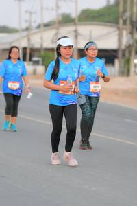 BIB: 9804, 
                            <button type="button" onclick="openModal(3268651)" class="btn btn-primary btn-sm float-right btn-popup" data-toggle="modal" data-target=".modal-high-quality">
                        <i class="fas fa-shopping-cart"></i> Add to Cart
                    </button>
                                            <button type="button" onclick="isThisMe(3268651, true)" class="btn btn-success btn-sm float-right btn-popup btn-isme hidden" data-toggle="tooltip" data-placement="bottom" title="นี่คือรูปของคุณใช่ไหม คลิกที่นี่เพื่อเอาเข้าอัลบั้ม">
                        <i class="fas fa-plus"></i> Add to album
                    </button>
                    <button type="button" onclick="isThisMe(3268651, false)" class="btn btn-warning btn-sm float-right btn-popup btn-isnotme hidden">
                        <i class="fas fa-ban"></i> Remove from album
                    </button>