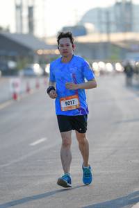 BIB: 9217
                            <button type="button" onclick="openModal(3235435)" class="btn btn-primary btn-sm float-right btn-popup" data-toggle="modal" data-target=".modal-high-quality">
                        <i class="fas fa-shopping-cart"></i> Add to Cart
                    </button>
                                            <button type="button" onclick="isThisMe(3235435, true)" class="btn btn-success btn-sm float-right btn-popup btn-isme hidden" data-toggle="tooltip" data-placement="bottom" title="นี่คือรูปของคุณใช่ไหม คลิกที่นี่เพื่อเอาเข้าอัลบั้ม">
                        <i class="fas fa-plus"></i> Add to album
                    </button>
                    <button type="button" onclick="isThisMe(3235435, false)" class="btn btn-warning btn-sm float-right btn-popup btn-isnotme hidden">
                        <i class="fas fa-ban"></i> Remove from album
                    </button>