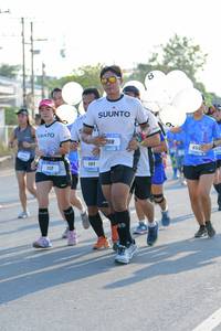 BIB: 101
                            <button type="button" onclick="openModal(3193644)" class="btn btn-primary btn-sm float-right btn-popup" data-toggle="modal" data-target=".modal-high-quality">
                        <i class="fas fa-shopping-cart"></i> Add to Cart
                    </button>
                                            <button type="button" onclick="isThisMe(3193644, true)" class="btn btn-success btn-sm float-right btn-popup btn-isme hidden" data-toggle="tooltip" data-placement="bottom" title="นี่คือรูปของคุณใช่ไหม คลิกที่นี่เพื่อเอาเข้าอัลบั้ม">
                        <i class="fas fa-plus"></i> Add to album
                    </button>
                    <button type="button" onclick="isThisMe(3193644, false)" class="btn btn-warning btn-sm float-right btn-popup btn-isnotme hidden">
                        <i class="fas fa-ban"></i> Remove from album
                    </button>