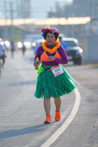 BIB: 9366
                            <button type="button" onclick="openModal(3231207)" class="btn btn-primary btn-sm float-right btn-popup" data-toggle="modal" data-target=".modal-high-quality">
                        <i class="fas fa-shopping-cart"></i> Add to Cart
                    </button>
                                            <button type="button" onclick="isThisMe(3231207, true)" class="btn btn-success btn-sm float-right btn-popup btn-isme hidden" data-toggle="tooltip" data-placement="bottom" title="นี่คือรูปของคุณใช่ไหม คลิกที่นี่เพื่อเอาเข้าอัลบั้ม">
                        <i class="fas fa-plus"></i> Add to album
                    </button>
                    <button type="button" onclick="isThisMe(3231207, false)" class="btn btn-warning btn-sm float-right btn-popup btn-isnotme hidden">
                        <i class="fas fa-ban"></i> Remove from album
                    </button>