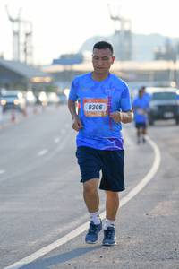 BIB: 9306
                            <button type="button" onclick="openModal(3240572)" class="btn btn-primary btn-sm float-right btn-popup" data-toggle="modal" data-target=".modal-high-quality">
                        <i class="fas fa-shopping-cart"></i> Add to Cart
                    </button>
                                            <button type="button" onclick="isThisMe(3240572, true)" class="btn btn-success btn-sm float-right btn-popup btn-isme hidden" data-toggle="tooltip" data-placement="bottom" title="นี่คือรูปของคุณใช่ไหม คลิกที่นี่เพื่อเอาเข้าอัลบั้ม">
                        <i class="fas fa-plus"></i> Add to album
                    </button>
                    <button type="button" onclick="isThisMe(3240572, false)" class="btn btn-warning btn-sm float-right btn-popup btn-isnotme hidden">
                        <i class="fas fa-ban"></i> Remove from album
                    </button>