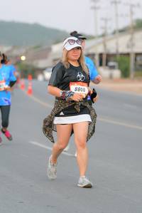 BIB: 8800
                            <button type="button" onclick="openModal(3258976)" class="btn btn-primary btn-sm float-right btn-popup" data-toggle="modal" data-target=".modal-high-quality">
                        <i class="fas fa-shopping-cart"></i> Add to Cart
                    </button>
                                            <button type="button" onclick="isThisMe(3258976, true)" class="btn btn-success btn-sm float-right btn-popup btn-isme hidden" data-toggle="tooltip" data-placement="bottom" title="นี่คือรูปของคุณใช่ไหม คลิกที่นี่เพื่อเอาเข้าอัลบั้ม">
                        <i class="fas fa-plus"></i> Add to album
                    </button>
                    <button type="button" onclick="isThisMe(3258976, false)" class="btn btn-warning btn-sm float-right btn-popup btn-isnotme hidden">
                        <i class="fas fa-ban"></i> Remove from album
                    </button>