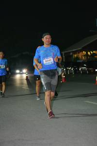 BIB: 6041
                            <button type="button" onclick="openModal(3297527)" class="btn btn-primary btn-sm float-right btn-popup" data-toggle="modal" data-target=".modal-high-quality">
                        <i class="fas fa-shopping-cart"></i> Add to Cart
                    </button>
                                            <button type="button" onclick="isThisMe(3297527, true)" class="btn btn-success btn-sm float-right btn-popup btn-isme hidden" data-toggle="tooltip" data-placement="bottom" title="นี่คือรูปของคุณใช่ไหม คลิกที่นี่เพื่อเอาเข้าอัลบั้ม">
                        <i class="fas fa-plus"></i> Add to album
                    </button>
                    <button type="button" onclick="isThisMe(3297527, false)" class="btn btn-warning btn-sm float-right btn-popup btn-isnotme hidden">
                        <i class="fas fa-ban"></i> Remove from album
                    </button>