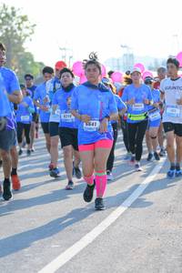 BIB: 6210, 6641
                            <button type="button" onclick="openModal(3177325)" class="btn btn-primary btn-sm float-right btn-popup" data-toggle="modal" data-target=".modal-high-quality">
                        <i class="fas fa-shopping-cart"></i> Add to Cart
                    </button>
                                            <button type="button" onclick="isThisMe(3177325, true)" class="btn btn-success btn-sm float-right btn-popup btn-isme hidden" data-toggle="tooltip" data-placement="bottom" title="นี่คือรูปของคุณใช่ไหม คลิกที่นี่เพื่อเอาเข้าอัลบั้ม">
                        <i class="fas fa-plus"></i> Add to album
                    </button>
                    <button type="button" onclick="isThisMe(3177325, false)" class="btn btn-warning btn-sm float-right btn-popup btn-isnotme hidden">
                        <i class="fas fa-ban"></i> Remove from album
                    </button>