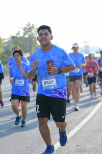 BIB: 6034, 6527
                            <button type="button" onclick="openModal(3183470)" class="btn btn-primary btn-sm float-right btn-popup" data-toggle="modal" data-target=".modal-high-quality">
                        <i class="fas fa-shopping-cart"></i> Add to Cart
                    </button>
                                            <button type="button" onclick="isThisMe(3183470, true)" class="btn btn-success btn-sm float-right btn-popup btn-isme hidden" data-toggle="tooltip" data-placement="bottom" title="นี่คือรูปของคุณใช่ไหม คลิกที่นี่เพื่อเอาเข้าอัลบั้ม">
                        <i class="fas fa-plus"></i> Add to album
                    </button>
                    <button type="button" onclick="isThisMe(3183470, false)" class="btn btn-warning btn-sm float-right btn-popup btn-isnotme hidden">
                        <i class="fas fa-ban"></i> Remove from album
                    </button>