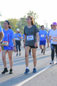 BIB: 6604, 9315, 9277
                            <button type="button" onclick="openModal(3208019)" class="btn btn-primary btn-sm float-right btn-popup" data-toggle="modal" data-target=".modal-high-quality">
                        <i class="fas fa-shopping-cart"></i> Add to Cart
                    </button>
                                            <button type="button" onclick="isThisMe(3208019, true)" class="btn btn-success btn-sm float-right btn-popup btn-isme hidden" data-toggle="tooltip" data-placement="bottom" title="นี่คือรูปของคุณใช่ไหม คลิกที่นี่เพื่อเอาเข้าอัลบั้ม">
                        <i class="fas fa-plus"></i> Add to album
                    </button>
                    <button type="button" onclick="isThisMe(3208019, false)" class="btn btn-warning btn-sm float-right btn-popup btn-isnotme hidden">
                        <i class="fas fa-ban"></i> Remove from album
                    </button>