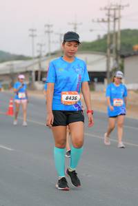 BIB: 8436
                            <button type="button" onclick="openModal(3257891)" class="btn btn-primary btn-sm float-right btn-popup" data-toggle="modal" data-target=".modal-high-quality">
                        <i class="fas fa-shopping-cart"></i> Add to Cart
                    </button>
                                            <button type="button" onclick="isThisMe(3257891, true)" class="btn btn-success btn-sm float-right btn-popup btn-isme hidden" data-toggle="tooltip" data-placement="bottom" title="นี่คือรูปของคุณใช่ไหม คลิกที่นี่เพื่อเอาเข้าอัลบั้ม">
                        <i class="fas fa-plus"></i> Add to album
                    </button>
                    <button type="button" onclick="isThisMe(3257891, false)" class="btn btn-warning btn-sm float-right btn-popup btn-isnotme hidden">
                        <i class="fas fa-ban"></i> Remove from album
                    </button>