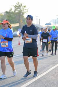 BIB: 9842, 8792
                            <button type="button" onclick="openModal(3210012)" class="btn btn-primary btn-sm float-right btn-popup" data-toggle="modal" data-target=".modal-high-quality">
                        <i class="fas fa-shopping-cart"></i> Add to Cart
                    </button>
                                            <button type="button" onclick="isThisMe(3210012, true)" class="btn btn-success btn-sm float-right btn-popup btn-isme hidden" data-toggle="tooltip" data-placement="bottom" title="นี่คือรูปของคุณใช่ไหม คลิกที่นี่เพื่อเอาเข้าอัลบั้ม">
                        <i class="fas fa-plus"></i> Add to album
                    </button>
                    <button type="button" onclick="isThisMe(3210012, false)" class="btn btn-warning btn-sm float-right btn-popup btn-isnotme hidden">
                        <i class="fas fa-ban"></i> Remove from album
                    </button>