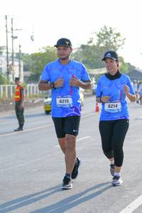 BIB: 6215, 6214
                            <button type="button" onclick="openModal(3206665)" class="btn btn-primary btn-sm float-right btn-popup" data-toggle="modal" data-target=".modal-high-quality">
                        <i class="fas fa-shopping-cart"></i> Add to Cart
                    </button>
                                            <button type="button" onclick="isThisMe(3206665, true)" class="btn btn-success btn-sm float-right btn-popup btn-isme hidden" data-toggle="tooltip" data-placement="bottom" title="นี่คือรูปของคุณใช่ไหม คลิกที่นี่เพื่อเอาเข้าอัลบั้ม">
                        <i class="fas fa-plus"></i> Add to album
                    </button>
                    <button type="button" onclick="isThisMe(3206665, false)" class="btn btn-warning btn-sm float-right btn-popup btn-isnotme hidden">
                        <i class="fas fa-ban"></i> Remove from album
                    </button>