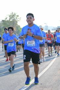 BIB: 6527, 6034
                            <button type="button" onclick="openModal(3183331)" class="btn btn-primary btn-sm float-right btn-popup" data-toggle="modal" data-target=".modal-high-quality">
                        <i class="fas fa-shopping-cart"></i> Add to Cart
                    </button>
                                            <button type="button" onclick="isThisMe(3183331, true)" class="btn btn-success btn-sm float-right btn-popup btn-isme hidden" data-toggle="tooltip" data-placement="bottom" title="นี่คือรูปของคุณใช่ไหม คลิกที่นี่เพื่อเอาเข้าอัลบั้ม">
                        <i class="fas fa-plus"></i> Add to album
                    </button>
                    <button type="button" onclick="isThisMe(3183331, false)" class="btn btn-warning btn-sm float-right btn-popup btn-isnotme hidden">
                        <i class="fas fa-ban"></i> Remove from album
                    </button>