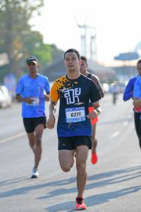 BIB: 6211
                            <button type="button" onclick="openModal(3155974)" class="btn btn-primary btn-sm float-right btn-popup" data-toggle="modal" data-target=".modal-high-quality">
                        <i class="fas fa-shopping-cart"></i> Add to Cart
                    </button>
                                            <button type="button" onclick="isThisMe(3155974, true)" class="btn btn-success btn-sm float-right btn-popup btn-isme hidden" data-toggle="tooltip" data-placement="bottom" title="นี่คือรูปของคุณใช่ไหม คลิกที่นี่เพื่อเอาเข้าอัลบั้ม">
                        <i class="fas fa-plus"></i> Add to album
                    </button>
                    <button type="button" onclick="isThisMe(3155974, false)" class="btn btn-warning btn-sm float-right btn-popup btn-isnotme hidden">
                        <i class="fas fa-ban"></i> Remove from album
                    </button>