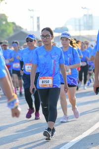 BIB: 8150
                            <button type="button" onclick="openModal(3183499)" class="btn btn-primary btn-sm float-right btn-popup" data-toggle="modal" data-target=".modal-high-quality">
                        <i class="fas fa-shopping-cart"></i> Add to Cart
                    </button>
                                            <button type="button" onclick="isThisMe(3183499, true)" class="btn btn-success btn-sm float-right btn-popup btn-isme hidden" data-toggle="tooltip" data-placement="bottom" title="นี่คือรูปของคุณใช่ไหม คลิกที่นี่เพื่อเอาเข้าอัลบั้ม">
                        <i class="fas fa-plus"></i> Add to album
                    </button>
                    <button type="button" onclick="isThisMe(3183499, false)" class="btn btn-warning btn-sm float-right btn-popup btn-isnotme hidden">
                        <i class="fas fa-ban"></i> Remove from album
                    </button>