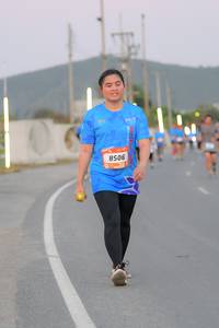 BIB: 8506
                            <button type="button" onclick="openModal(3269628)" class="btn btn-primary btn-sm float-right btn-popup" data-toggle="modal" data-target=".modal-high-quality">
                        <i class="fas fa-shopping-cart"></i> Add to Cart
                    </button>
                                            <button type="button" onclick="isThisMe(3269628, true)" class="btn btn-success btn-sm float-right btn-popup btn-isme hidden" data-toggle="tooltip" data-placement="bottom" title="นี่คือรูปของคุณใช่ไหม คลิกที่นี่เพื่อเอาเข้าอัลบั้ม">
                        <i class="fas fa-plus"></i> Add to album
                    </button>
                    <button type="button" onclick="isThisMe(3269628, false)" class="btn btn-warning btn-sm float-right btn-popup btn-isnotme hidden">
                        <i class="fas fa-ban"></i> Remove from album
                    </button>