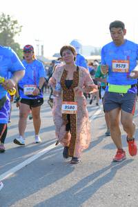 BIB: 9579, 9058, 9580
                            <button type="button" onclick="openModal(3206951)" class="btn btn-primary btn-sm float-right btn-popup" data-toggle="modal" data-target=".modal-high-quality">
                        <i class="fas fa-shopping-cart"></i> Add to Cart
                    </button>
                                            <button type="button" onclick="isThisMe(3206951, true)" class="btn btn-success btn-sm float-right btn-popup btn-isme hidden" data-toggle="tooltip" data-placement="bottom" title="นี่คือรูปของคุณใช่ไหม คลิกที่นี่เพื่อเอาเข้าอัลบั้ม">
                        <i class="fas fa-plus"></i> Add to album
                    </button>
                    <button type="button" onclick="isThisMe(3206951, false)" class="btn btn-warning btn-sm float-right btn-popup btn-isnotme hidden">
                        <i class="fas fa-ban"></i> Remove from album
                    </button>