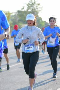 BIB: 6570, 6157
                            <button type="button" onclick="openModal(3176443)" class="btn btn-primary btn-sm float-right btn-popup" data-toggle="modal" data-target=".modal-high-quality">
                        <i class="fas fa-shopping-cart"></i> Add to Cart
                    </button>
                                            <button type="button" onclick="isThisMe(3176443, true)" class="btn btn-success btn-sm float-right btn-popup btn-isme hidden" data-toggle="tooltip" data-placement="bottom" title="นี่คือรูปของคุณใช่ไหม คลิกที่นี่เพื่อเอาเข้าอัลบั้ม">
                        <i class="fas fa-plus"></i> Add to album
                    </button>
                    <button type="button" onclick="isThisMe(3176443, false)" class="btn btn-warning btn-sm float-right btn-popup btn-isnotme hidden">
                        <i class="fas fa-ban"></i> Remove from album
                    </button>