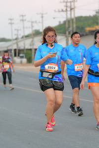 BIB: 9904, 8729
                            <button type="button" onclick="openModal(3257429)" class="btn btn-primary btn-sm float-right btn-popup" data-toggle="modal" data-target=".modal-high-quality">
                        <i class="fas fa-shopping-cart"></i> Add to Cart
                    </button>
                                            <button type="button" onclick="isThisMe(3257429, true)" class="btn btn-success btn-sm float-right btn-popup btn-isme hidden" data-toggle="tooltip" data-placement="bottom" title="นี่คือรูปของคุณใช่ไหม คลิกที่นี่เพื่อเอาเข้าอัลบั้ม">
                        <i class="fas fa-plus"></i> Add to album
                    </button>
                    <button type="button" onclick="isThisMe(3257429, false)" class="btn btn-warning btn-sm float-right btn-popup btn-isnotme hidden">
                        <i class="fas fa-ban"></i> Remove from album
                    </button>