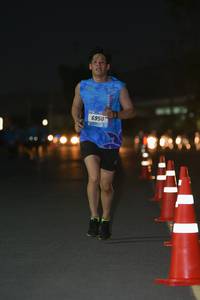 BIB: 6950
                            <button type="button" onclick="openModal(3292433)" class="btn btn-primary btn-sm float-right btn-popup" data-toggle="modal" data-target=".modal-high-quality">
                        <i class="fas fa-shopping-cart"></i> Add to Cart
                    </button>
                                            <button type="button" onclick="isThisMe(3292433, true)" class="btn btn-success btn-sm float-right btn-popup btn-isme hidden" data-toggle="tooltip" data-placement="bottom" title="นี่คือรูปของคุณใช่ไหม คลิกที่นี่เพื่อเอาเข้าอัลบั้ม">
                        <i class="fas fa-plus"></i> Add to album
                    </button>
                    <button type="button" onclick="isThisMe(3292433, false)" class="btn btn-warning btn-sm float-right btn-popup btn-isnotme hidden">
                        <i class="fas fa-ban"></i> Remove from album
                    </button>