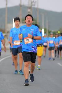 BIB: 9187, 3557
                            <button type="button" onclick="openModal(3267384)" class="btn btn-primary btn-sm float-right btn-popup" data-toggle="modal" data-target=".modal-high-quality">
                        <i class="fas fa-shopping-cart"></i> Add to Cart
                    </button>
                                            <button type="button" onclick="isThisMe(3267384, true)" class="btn btn-success btn-sm float-right btn-popup btn-isme hidden" data-toggle="tooltip" data-placement="bottom" title="นี่คือรูปของคุณใช่ไหม คลิกที่นี่เพื่อเอาเข้าอัลบั้ม">
                        <i class="fas fa-plus"></i> Add to album
                    </button>
                    <button type="button" onclick="isThisMe(3267384, false)" class="btn btn-warning btn-sm float-right btn-popup btn-isnotme hidden">
                        <i class="fas fa-ban"></i> Remove from album
                    </button>