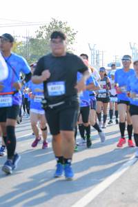 BIB: 
                            <button type="button" onclick="openModal(3186843)" class="btn btn-primary btn-sm float-right btn-popup" data-toggle="modal" data-target=".modal-high-quality">
                        <i class="fas fa-shopping-cart"></i> Add to Cart
                    </button>
                                            <button type="button" onclick="isThisMe(3186843, true)" class="btn btn-success btn-sm float-right btn-popup btn-isme hidden" data-toggle="tooltip" data-placement="bottom" title="นี่คือรูปของคุณใช่ไหม คลิกที่นี่เพื่อเอาเข้าอัลบั้ม">
                        <i class="fas fa-plus"></i> Add to album
                    </button>
                    <button type="button" onclick="isThisMe(3186843, false)" class="btn btn-warning btn-sm float-right btn-popup btn-isnotme hidden">
                        <i class="fas fa-ban"></i> Remove from album
                    </button>