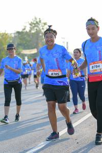 BIB: 8794, 8705
                            <button type="button" onclick="openModal(3211783)" class="btn btn-primary btn-sm float-right btn-popup" data-toggle="modal" data-target=".modal-high-quality">
                        <i class="fas fa-shopping-cart"></i> Add to Cart
                    </button>
                                            <button type="button" onclick="isThisMe(3211783, true)" class="btn btn-success btn-sm float-right btn-popup btn-isme hidden" data-toggle="tooltip" data-placement="bottom" title="นี่คือรูปของคุณใช่ไหม คลิกที่นี่เพื่อเอาเข้าอัลบั้ม">
                        <i class="fas fa-plus"></i> Add to album
                    </button>
                    <button type="button" onclick="isThisMe(3211783, false)" class="btn btn-warning btn-sm float-right btn-popup btn-isnotme hidden">
                        <i class="fas fa-ban"></i> Remove from album
                    </button>