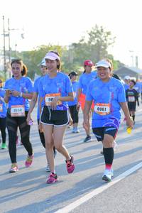 BIB: 9550, 8061
                            <button type="button" onclick="openModal(3216163)" class="btn btn-primary btn-sm float-right btn-popup" data-toggle="modal" data-target=".modal-high-quality">
                        <i class="fas fa-shopping-cart"></i> Add to Cart
                    </button>
                                            <button type="button" onclick="isThisMe(3216163, true)" class="btn btn-success btn-sm float-right btn-popup btn-isme hidden" data-toggle="tooltip" data-placement="bottom" title="นี่คือรูปของคุณใช่ไหม คลิกที่นี่เพื่อเอาเข้าอัลบั้ม">
                        <i class="fas fa-plus"></i> Add to album
                    </button>
                    <button type="button" onclick="isThisMe(3216163, false)" class="btn btn-warning btn-sm float-right btn-popup btn-isnotme hidden">
                        <i class="fas fa-ban"></i> Remove from album
                    </button>