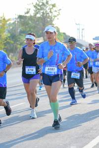 BIB: 6716, 6081, 5832
                            <button type="button" onclick="openModal(3170501)" class="btn btn-primary btn-sm float-right btn-popup" data-toggle="modal" data-target=".modal-high-quality">
                        <i class="fas fa-shopping-cart"></i> Add to Cart
                    </button>
                                            <button type="button" onclick="isThisMe(3170501, true)" class="btn btn-success btn-sm float-right btn-popup btn-isme hidden" data-toggle="tooltip" data-placement="bottom" title="นี่คือรูปของคุณใช่ไหม คลิกที่นี่เพื่อเอาเข้าอัลบั้ม">
                        <i class="fas fa-plus"></i> Add to album
                    </button>
                    <button type="button" onclick="isThisMe(3170501, false)" class="btn btn-warning btn-sm float-right btn-popup btn-isnotme hidden">
                        <i class="fas fa-ban"></i> Remove from album
                    </button>