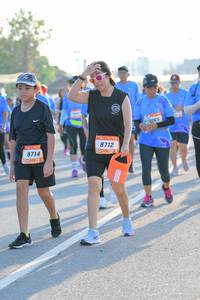 BIB: 8712, 8714
                            <button type="button" onclick="openModal(3207730)" class="btn btn-primary btn-sm float-right btn-popup" data-toggle="modal" data-target=".modal-high-quality">
                        <i class="fas fa-shopping-cart"></i> Add to Cart
                    </button>
                                            <button type="button" onclick="isThisMe(3207730, true)" class="btn btn-success btn-sm float-right btn-popup btn-isme hidden" data-toggle="tooltip" data-placement="bottom" title="นี่คือรูปของคุณใช่ไหม คลิกที่นี่เพื่อเอาเข้าอัลบั้ม">
                        <i class="fas fa-plus"></i> Add to album
                    </button>
                    <button type="button" onclick="isThisMe(3207730, false)" class="btn btn-warning btn-sm float-right btn-popup btn-isnotme hidden">
                        <i class="fas fa-ban"></i> Remove from album
                    </button>