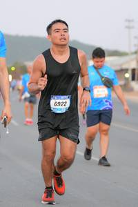 BIB: 6922
                            <button type="button" onclick="openModal(3273628)" class="btn btn-primary btn-sm float-right btn-popup" data-toggle="modal" data-target=".modal-high-quality">
                        <i class="fas fa-shopping-cart"></i> Add to Cart
                    </button>
                                            <button type="button" onclick="isThisMe(3273628, true)" class="btn btn-success btn-sm float-right btn-popup btn-isme hidden" data-toggle="tooltip" data-placement="bottom" title="นี่คือรูปของคุณใช่ไหม คลิกที่นี่เพื่อเอาเข้าอัลบั้ม">
                        <i class="fas fa-plus"></i> Add to album
                    </button>
                    <button type="button" onclick="isThisMe(3273628, false)" class="btn btn-warning btn-sm float-right btn-popup btn-isnotme hidden">
                        <i class="fas fa-ban"></i> Remove from album
                    </button>