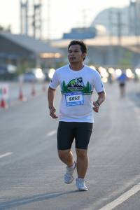 BIB: 
                            <button type="button" onclick="openModal(3241752)" class="btn btn-primary btn-sm float-right btn-popup" data-toggle="modal" data-target=".modal-high-quality">
                        <i class="fas fa-shopping-cart"></i> Add to Cart
                    </button>
                                            <button type="button" onclick="isThisMe(3241752, true)" class="btn btn-success btn-sm float-right btn-popup btn-isme hidden" data-toggle="tooltip" data-placement="bottom" title="นี่คือรูปของคุณใช่ไหม คลิกที่นี่เพื่อเอาเข้าอัลบั้ม">
                        <i class="fas fa-plus"></i> Add to album
                    </button>
                    <button type="button" onclick="isThisMe(3241752, false)" class="btn btn-warning btn-sm float-right btn-popup btn-isnotme hidden">
                        <i class="fas fa-ban"></i> Remove from album
                    </button>